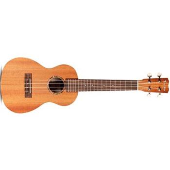 Cordoba Protégé U1C Concert Ukulele (U1C)