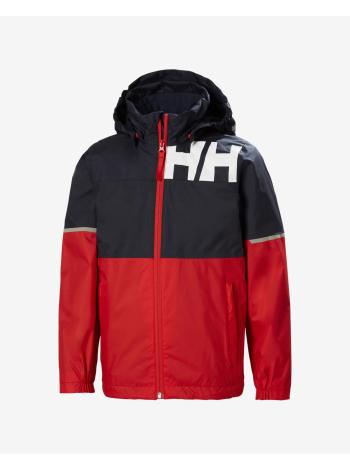 Pursuit Bunda dětská Helly Hansen