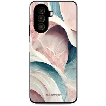 Mobiwear Glossy lesklý pro Huawei Nova Y70 - G026G (5904808527170)