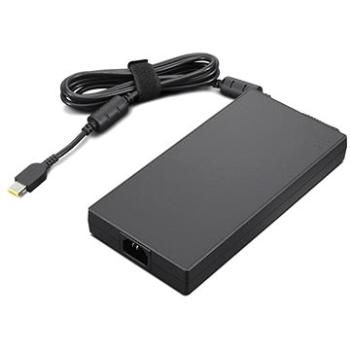 Lenovo ThinkCentre 230W AC Adapter (slim tip) (4X20Z83995)