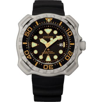 Citizen Promaster Marine BN0220-16E - 30 dnů na vrácení zboží