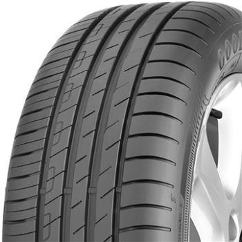 Goodyear Efficientgrip Performance 205/55 R17 91 V (583175)