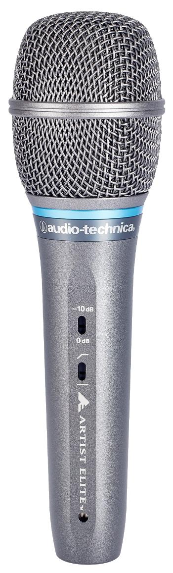 Audio-Technica AE5400