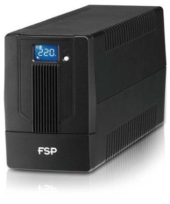 Fortron PPF3602700, PPF3602700