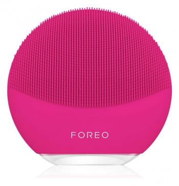 Foreo Luna mini 3