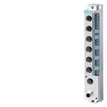 Rozšiřující modul pro PLC Siemens 6ES7148-6JD00-0AB0 6ES71486JD000AB0