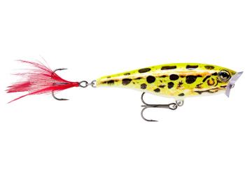 Rapala Wobler Skitter Pop Top Water Fresh LFL - 5cm 7g