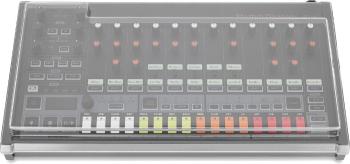 Decksaver Behringer RD-8 Ochranný kryt pro grooveboxy