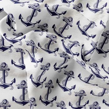 Fleece – Anchor