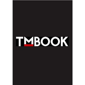 TMBOOK (978-80-242-7812-4)