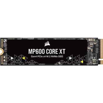 Corsair MP600 CORE XT 2TB (CSSD-F2000GBMP600CXT)