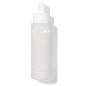 Dr. Barbara Sturm Super Anti-Aging Scalp Serum sérum na vlasy 50 ml