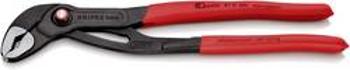 Instalatérské SIKO kleště Knipex Cobra® QuickSet 87 21 300, 300 mm