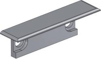 Sada koncovek Barthelme 62399596, (d x š x v) 2 x 30 x 9 mm