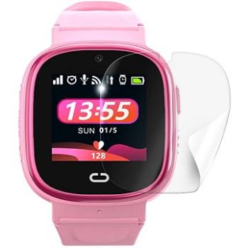 Screenshield ALIGATOR Watch Junior GPS fólie na displej (ALG-WTCHJRGPS-D)