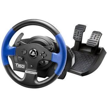 Thrustmaster T150 Force Feedback (4160628)