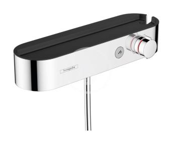 HANSGROHE ShowerTablet Select Sprchová termostatická baterie, chrom 24360000