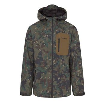 Trakker bunda techpro waterproof jacket - xxxl