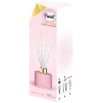 BRAIT Pastel Rose 100 ml (5908241796940)