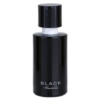 Kenneth Cole Black for Her parfémovaná voda pro ženy 100 ml