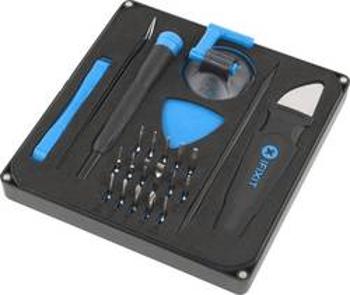 Servisní opravná sada pro smartphony iFixit Essential Electronics V2 EU145348-2