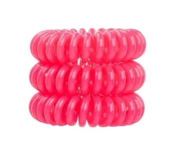 Gumička na vlasy Invisibobble - The Traceless Hair Ring , 3ml, Pinking, Of, You