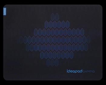 Lenovo IdeaPad Gaming Cloth Mouse Pad M