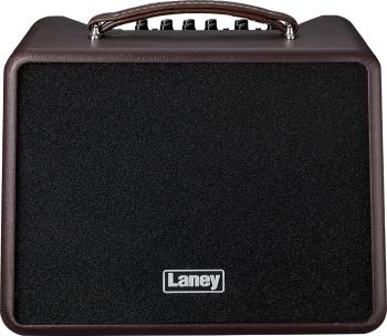 Laney A-Solo Kombo pro elektroakustické nástroje