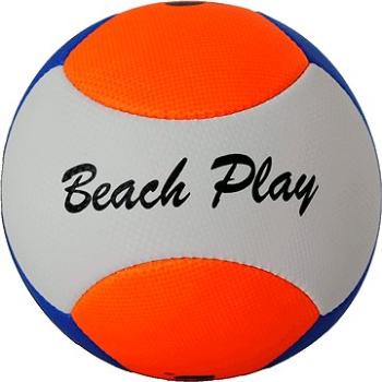 Gala Beach Play  BP 5273 (859000100031)