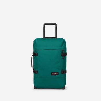 Kufr Eastpak Tranverz s EK61LU28