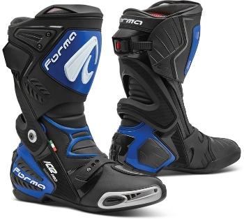 Forma Boots Ice Pro Blue 46 Boty