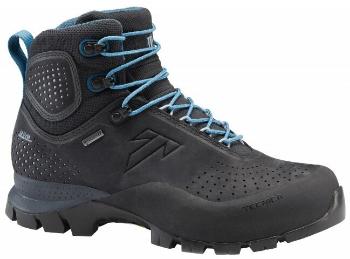 Tecnica Forge GTX Ws 37,5 Dámské outdoorové boty