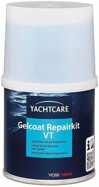 YachtCare Gelcoat Repair set Cream Beige 190 g Přípravek k laminování