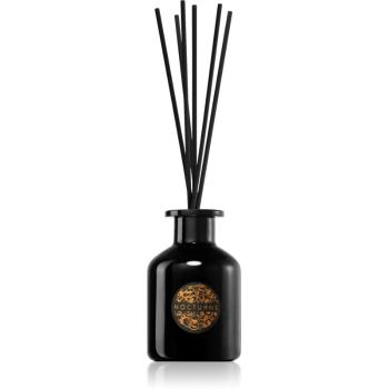 Parks London Nocturne Pomegranate Noir aroma difuzér s náplní 100 ml