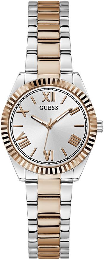 Guess Mini Luna GW0687L3