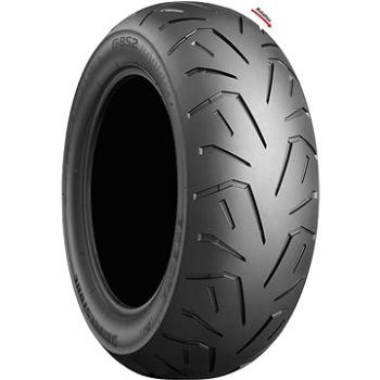 Bridgestone G 852 210/40/18 TL,R 73 H (7327)