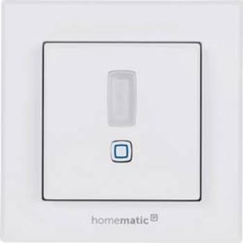 Detektor pohybu PIR Homematic IP Homematic IP HmIP-SMI55, 151769A0