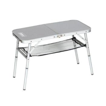 Coleman Mini Camp Table