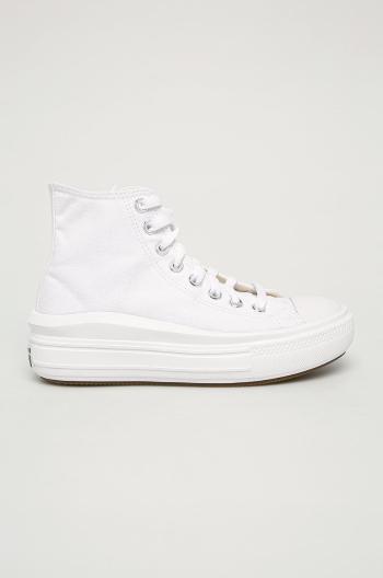 Converse - Kecky