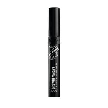 GOSH COPENHAGEN Growth Mascara růstová řasenka 10 ml