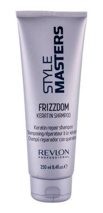 Šampon Revlon Professional - Style Masters 250 ml 