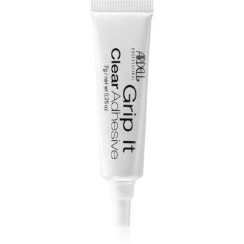 Ardell Grip It lepidlo na umělé řasy barva Clear 7 g