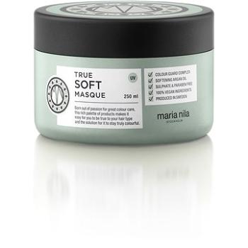 MARIA NILA True Soft Mask 250 ml (7391681036321)