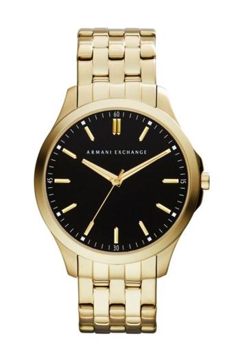 Armani Exchange - Hodinky AX2145