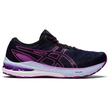 Asics GT-2000 10 W Dámská běžecká obuv, fialová, velikost 39