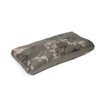 Nash Polštář Indulgence Pillow Camo - Wide