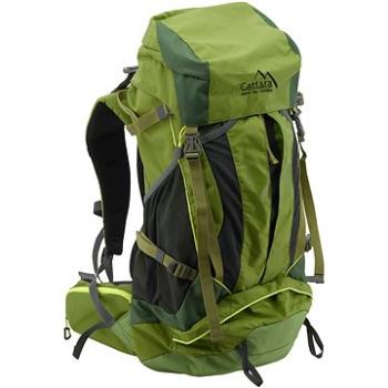 Cattara GreenW 45l (8591686138603)