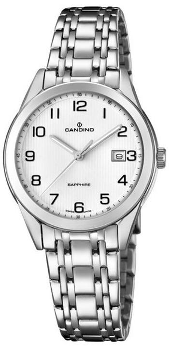 Candino Classic C4615/1