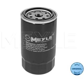 Meyle olejový filtr 37-14 322 0008 (37-143220008)