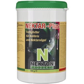 NEKTON Nektar Plus 600g (733309251162)